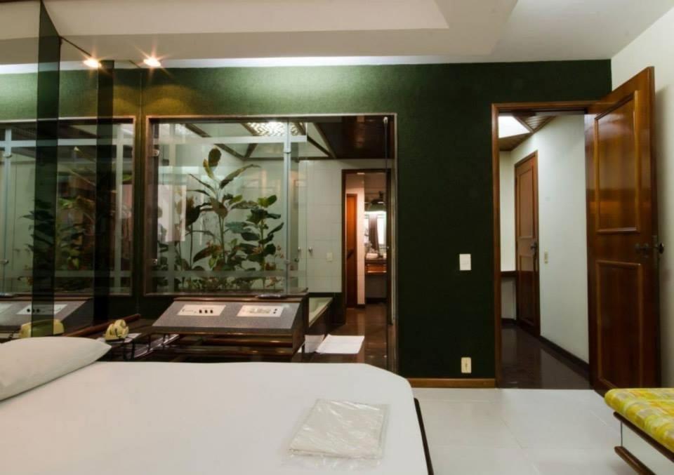 Hotel Paraguai (Adults Only) Rio de Janeiro Exteriör bild